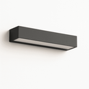 Obex Wall Lamp - Open Box