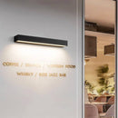 Obex Wall Lamp - Open Box