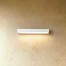 Obex Wall Lamp