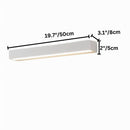 Obex Wall Lamp - Open Box