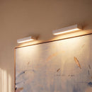 Obex Wall Lamp