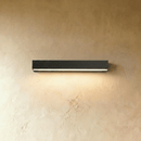 Obex Wall Lamp