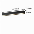 Obex Wall Lamp - Open Box