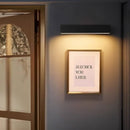Obex Wall Lamp - Open Box