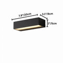 Obex Wall Lamp - Open Box