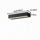 Obex Wall Lamp - Open Box