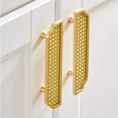 Obraz Pull Bar