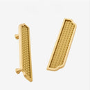 Obraz Pull Bar