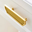 Obraz Pull Bar
