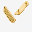 Obraz Pull Bar