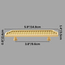 Obraz Pull Bar