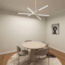 Obscur Chandelier
