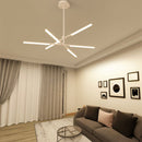 Obscur Chandelier