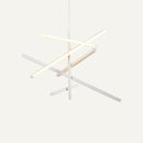 Obscur Chandelier