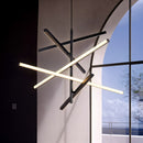 Obscur Chandelier