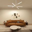 Obscur Chandelier