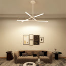 Obscur Chandelier