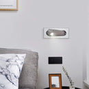 Obtas Bedside Reading Lamp