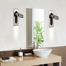 Obtas Bedside Reading Lamp