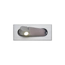Obtas Bedside Reading Lamp