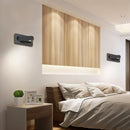 Obtas Bedside Reading Lamp