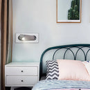 Obtas Bedside Reading Lamp