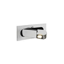 Obtas Bedside Reading Lamp