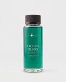 Ocean Desire Oil Blend - Inspired by The Ritz-Carlton Hotels®