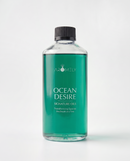 Ocean Desire Oil Blend - Inspired by The Ritz-Carlton Hotels®