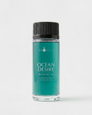 Ocean Desire Oil Blend - Inspired by The Ritz-Carlton Hotels®