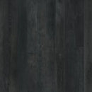 Lake & Shore Engineered Hardwood Flooring Collection