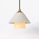 Ocris Pendant Light