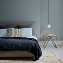 Ocris Pendant Light