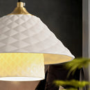 Ocris Pendant Light