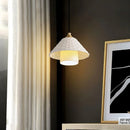 Ocris Pendant Light