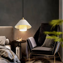 Ocris Pendant Light