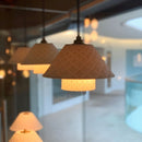 Ocris Pendant Light