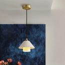 Ocris Pendant Light