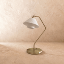 Ocris Table Lamp