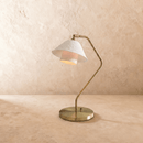 Ocris Table Lamp