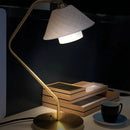 Ocris Table Lamp
