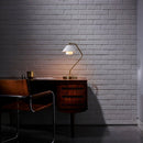 Ocris Table Lamp