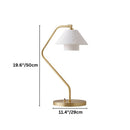 Ocris Table Lamp