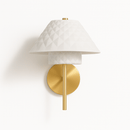 Ocris Wall Lamp