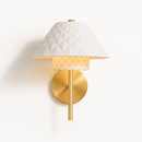 Ocris Wall Lamp