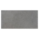 Octavia Grey Porcelain Tiles 12x24