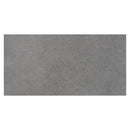 Octo Grey Porcelain Tiles 24x48