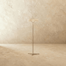 Odeon Floor Lamp