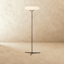 Odeon Floor Lamp