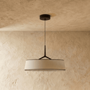 Odeon Pendant Light